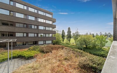 Dedemsvaartweg 631