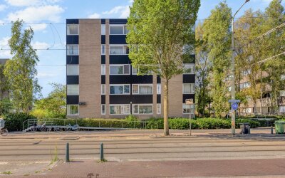 Dedemsvaartweg 715