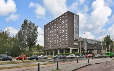 Dedemsvaartweg 843