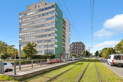Dedemsvaart. 1141