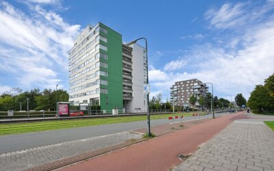 Dedemsvaartweg 1153