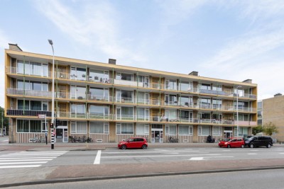 Leyweg 206