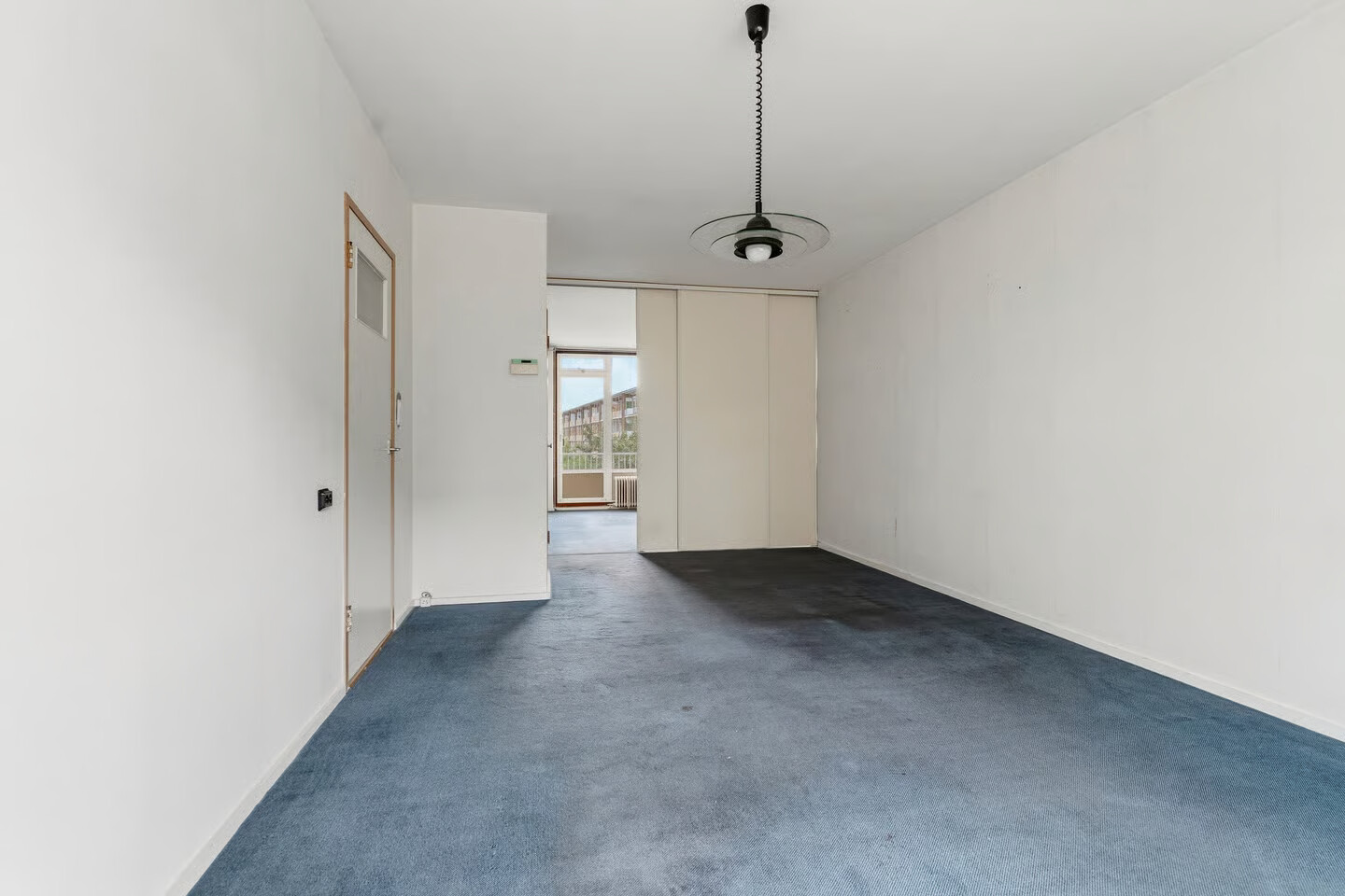 Appartement te koop: Leyweg 234, 'S-Gravenhage