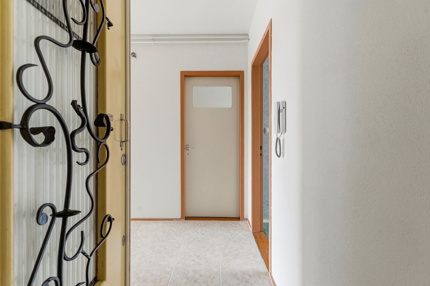 Appartement te koop: Leyweg 234, 'S-Gravenhage