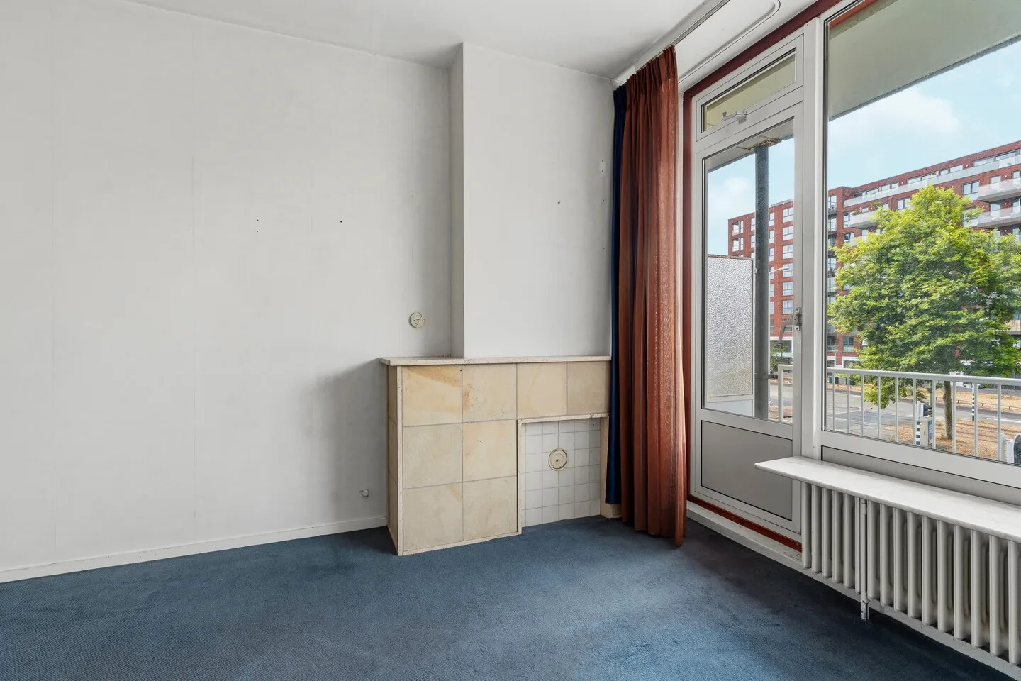 Appartement te koop: Leyweg 234, 'S-Gravenhage