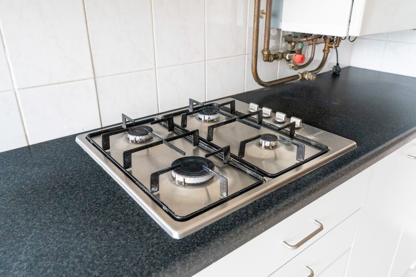 Appartement te koop: Leyweg 234, 'S-Gravenhage