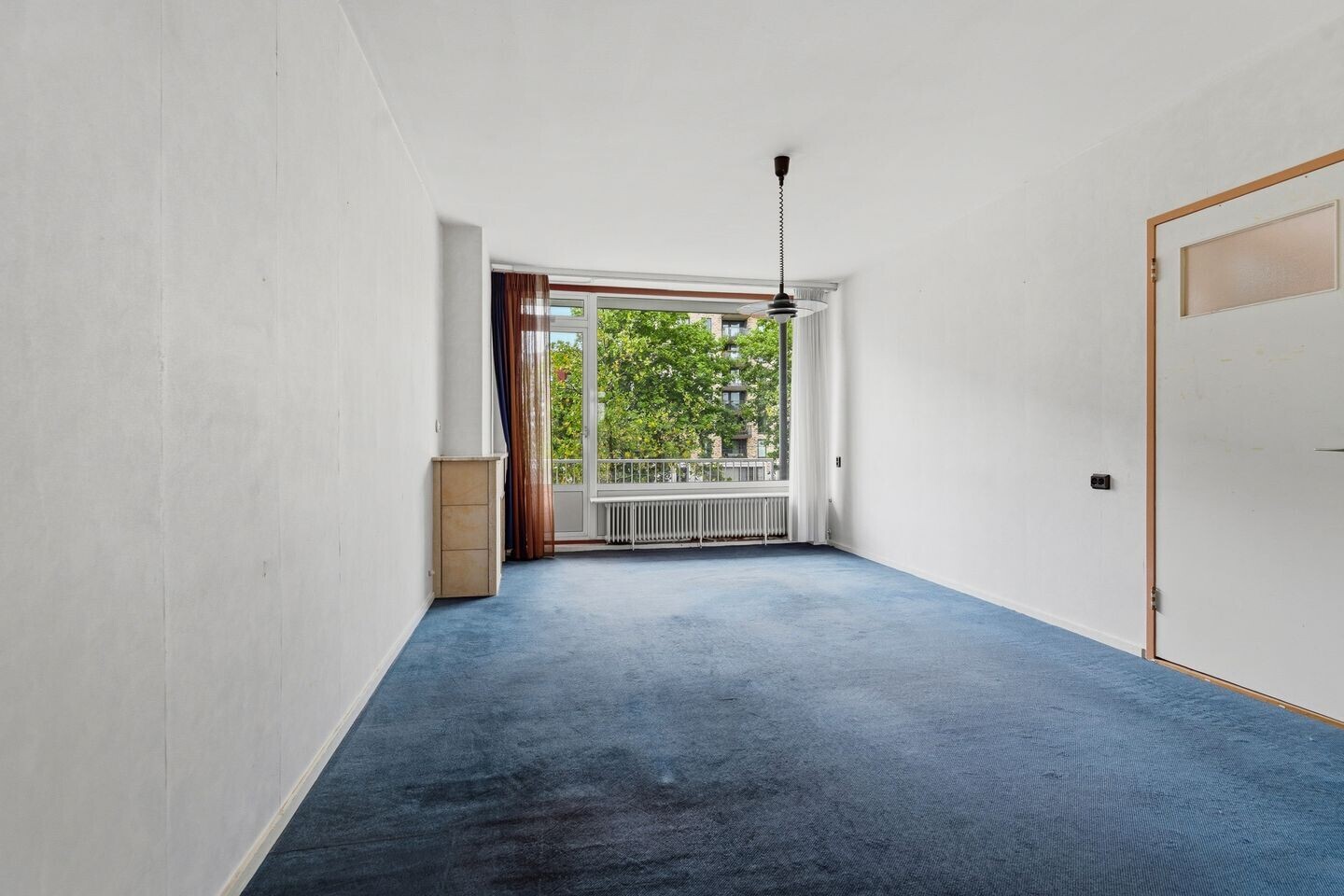 Appartement te koop: Leyweg 234, 'S-Gravenhage