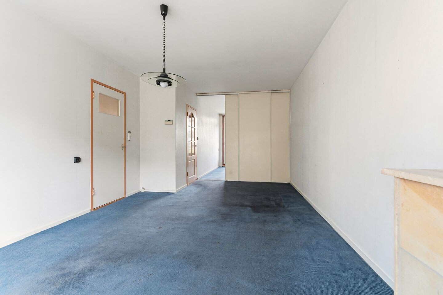 Appartement te koop: Leyweg 234, 'S-Gravenhage