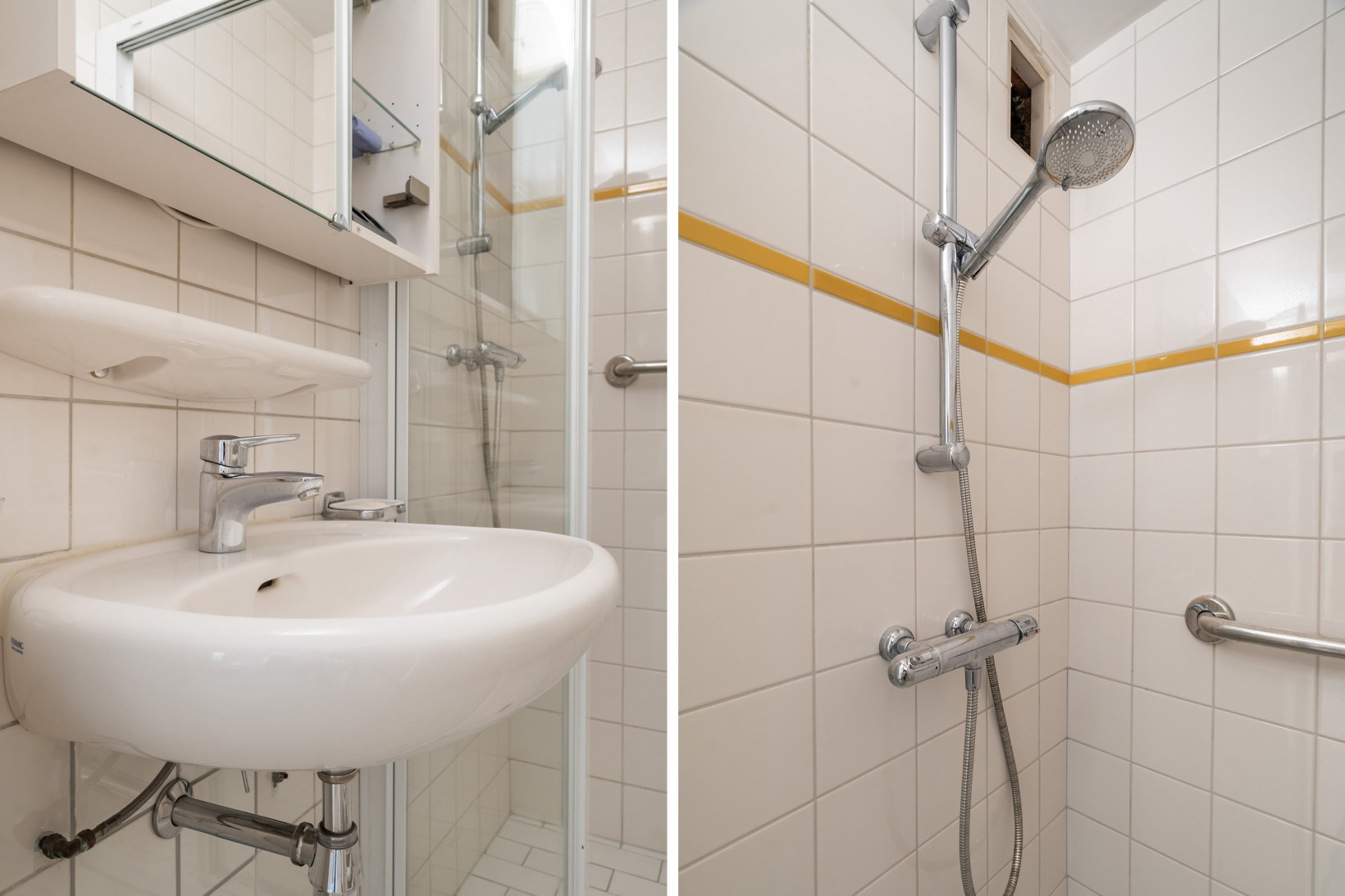 Appartement te koop: Leyweg 248, 'S-Gravenhage
