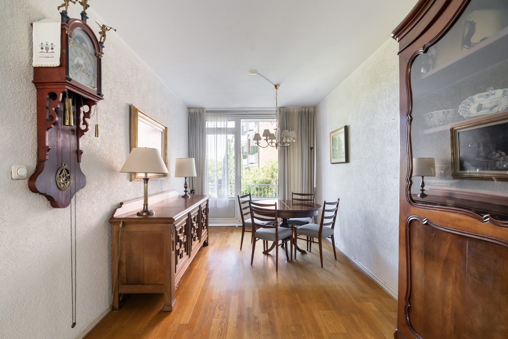 Appartement te koop: Leyweg 248, 'S-Gravenhage