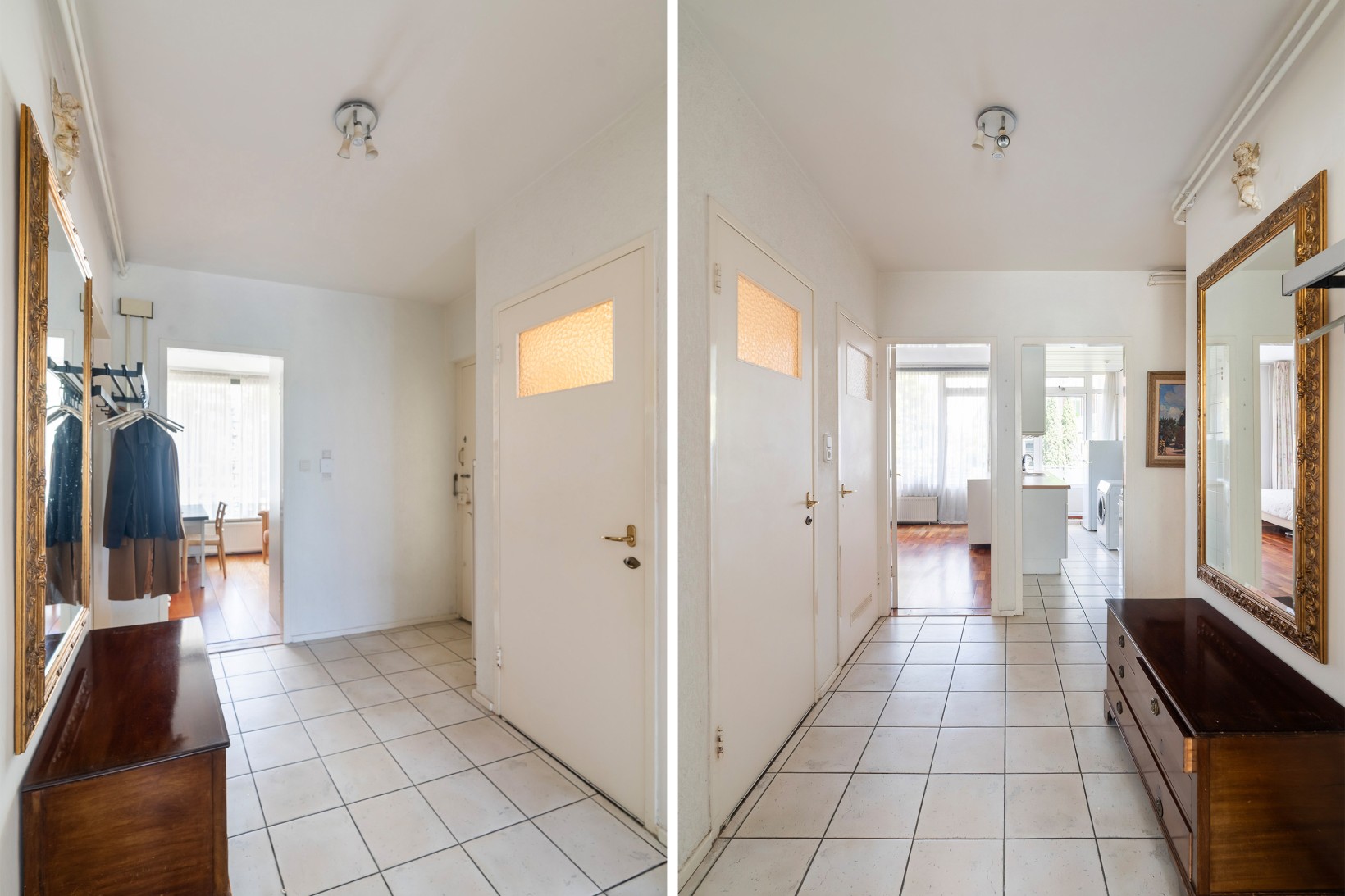 Appartement te koop: Leyweg 248, 'S-Gravenhage