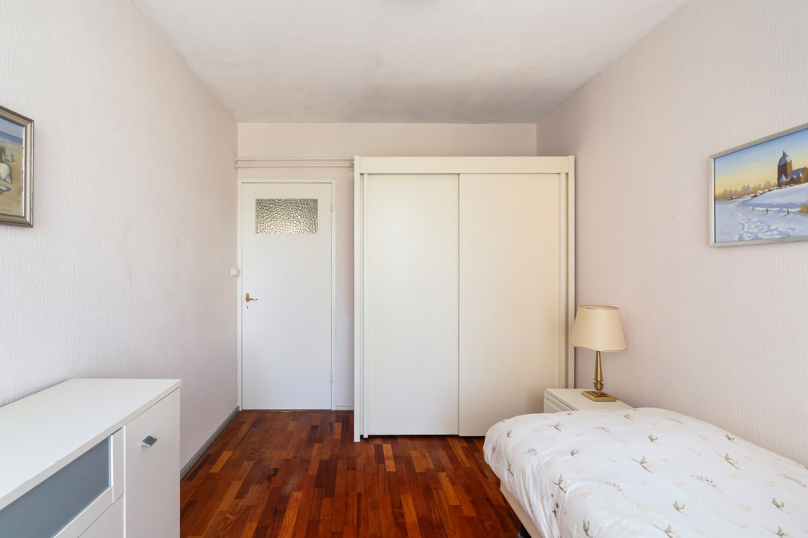 Appartement te koop: Leyweg 248, 'S-Gravenhage