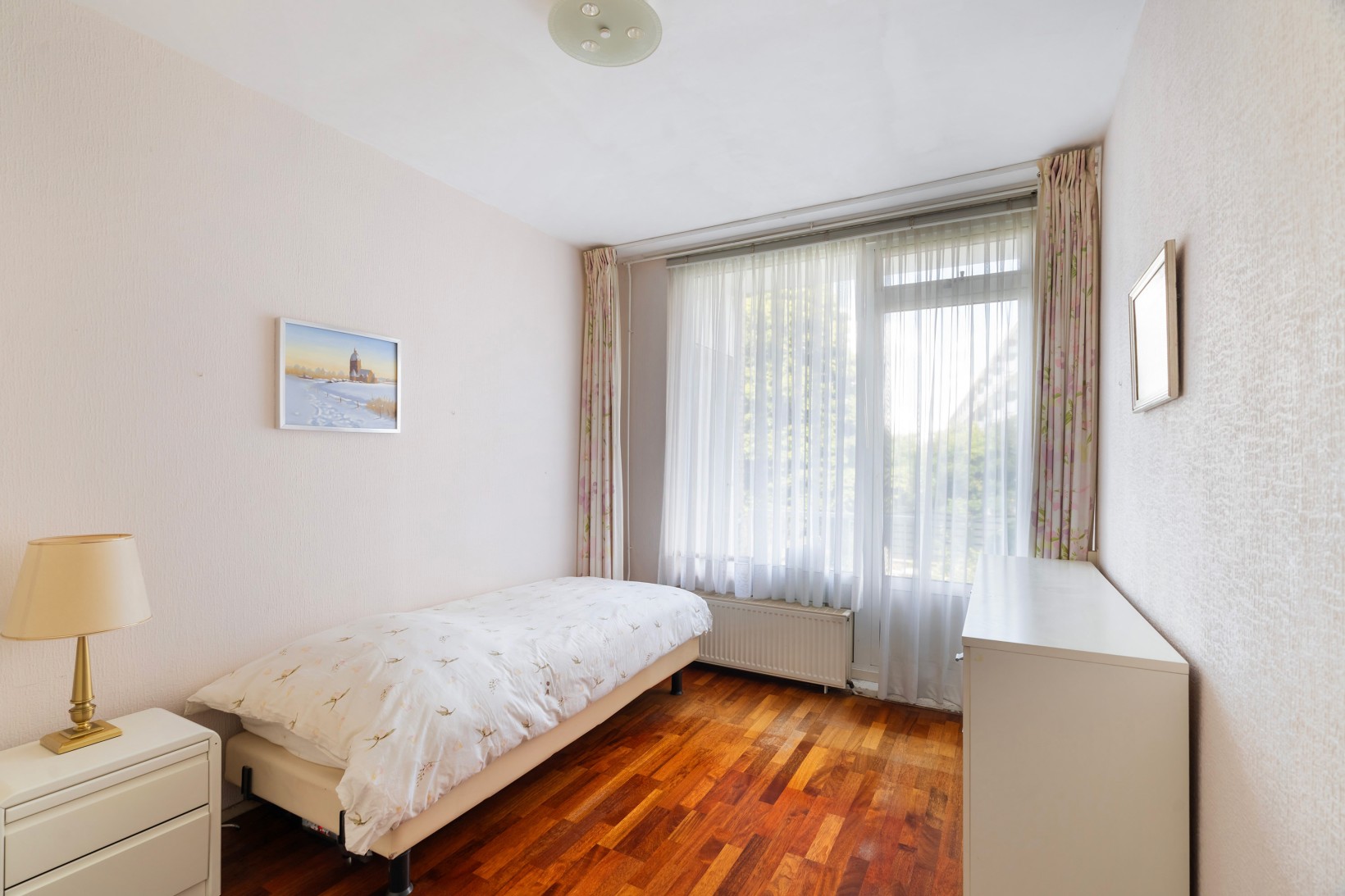 Appartement te koop: Leyweg 248, 'S-Gravenhage