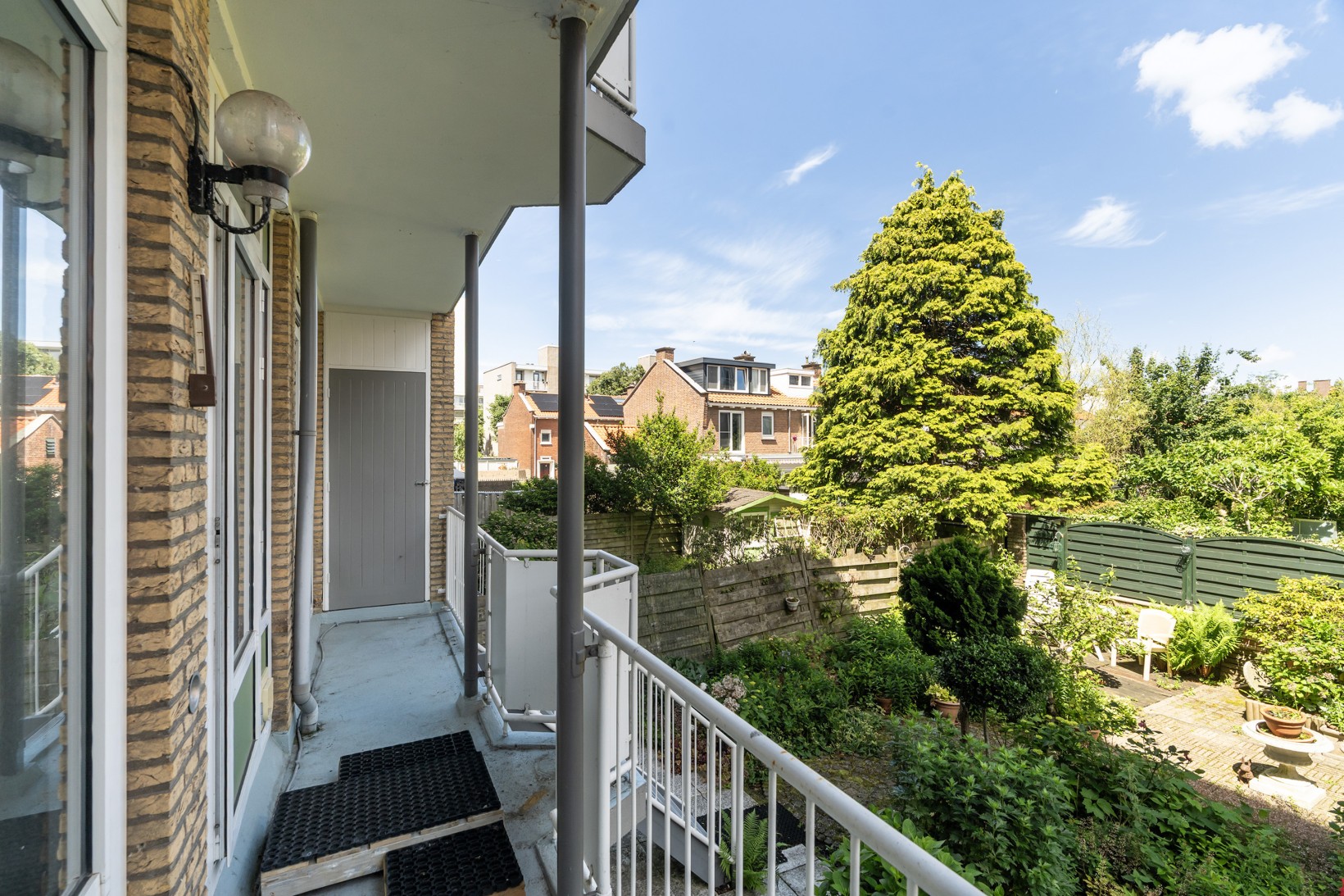Appartement te koop: Leyweg 248, 'S-Gravenhage
