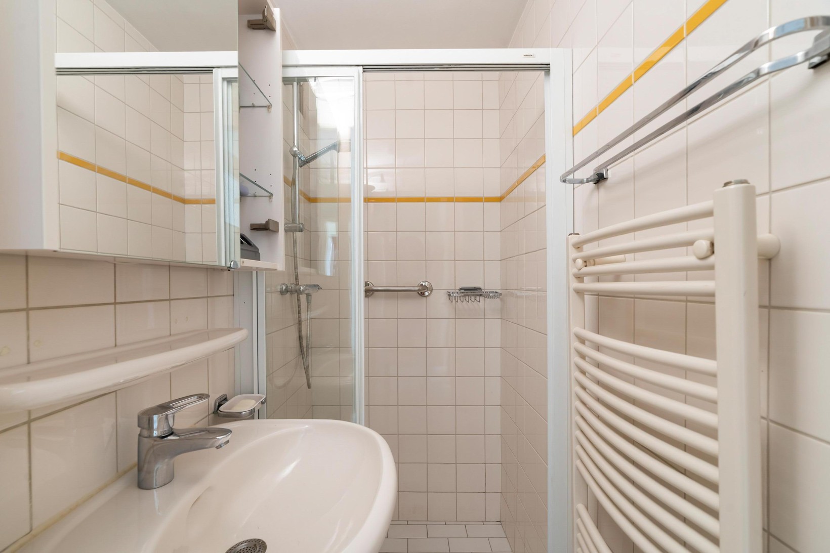 Appartement te koop: Leyweg 248, 'S-Gravenhage