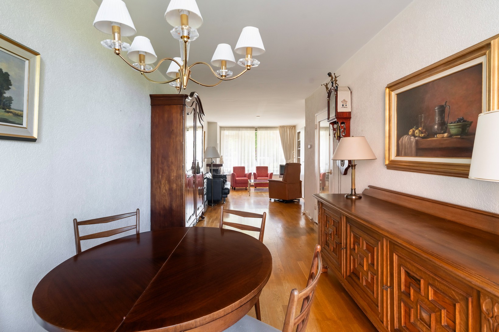 Appartement te koop: Leyweg 248, 'S-Gravenhage