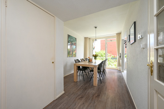 Appartement te koop: Leyweg 256, 'S-Gravenhage