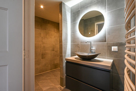 Appartement te koop: Leyweg 274, 'S-Gravenhage