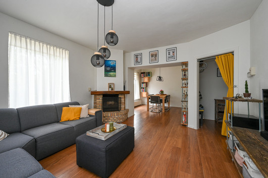 Appartement te koop: Leyweg 274, 'S-Gravenhage