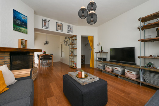 Appartement te koop: Leyweg 274, 'S-Gravenhage