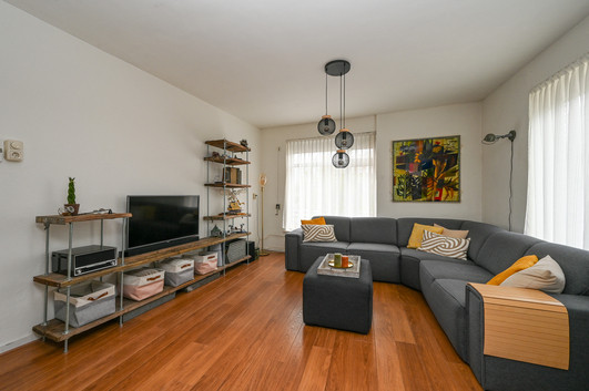 Appartement te koop: Leyweg 274, 'S-Gravenhage