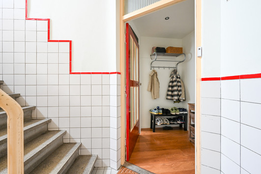 Appartement te koop: Leyweg 274, 'S-Gravenhage