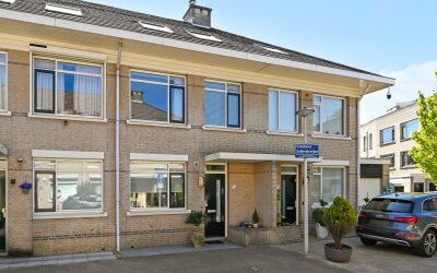 Constance Gelderblomlaan 3