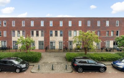 Wapserveenstraat 412