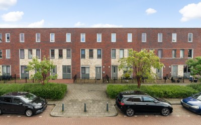 Wapserveenstraat 412