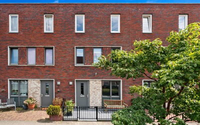Wapserveenstraat 426