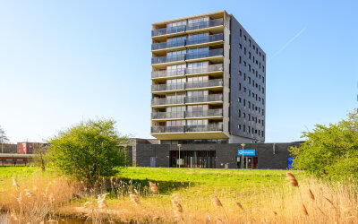 Grevenbergs. 105