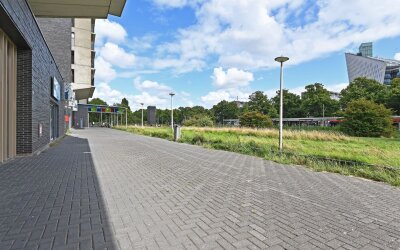 Grevenbergstraat 61