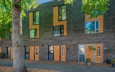 Windesheimstraat 36