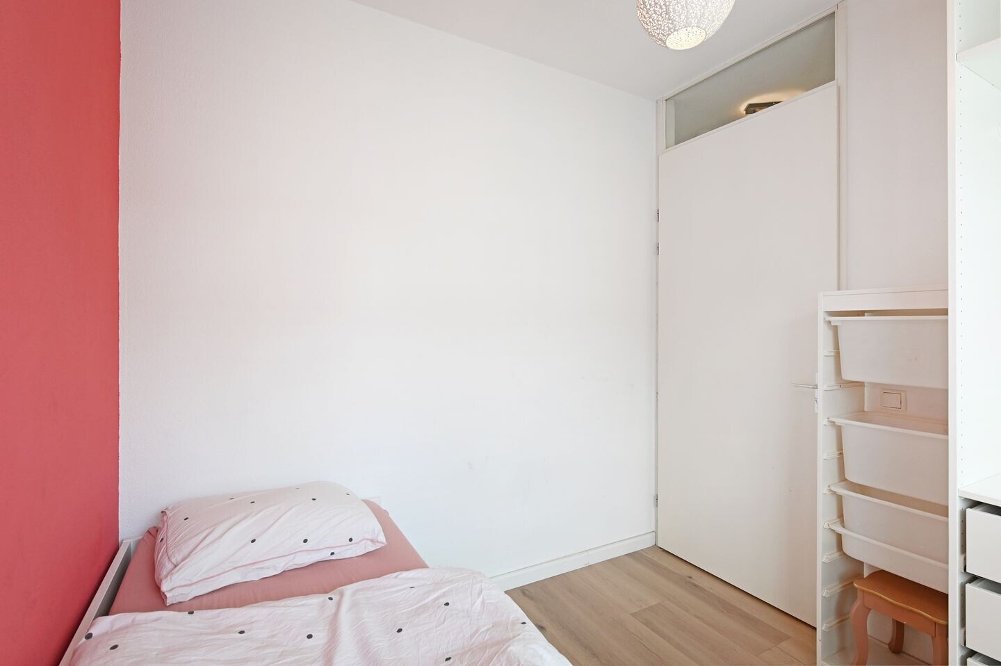 Tussenwoning te koop: Valthestraat 37, 'S-Gravenhage
