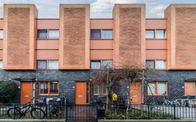 Dieverstraat 35