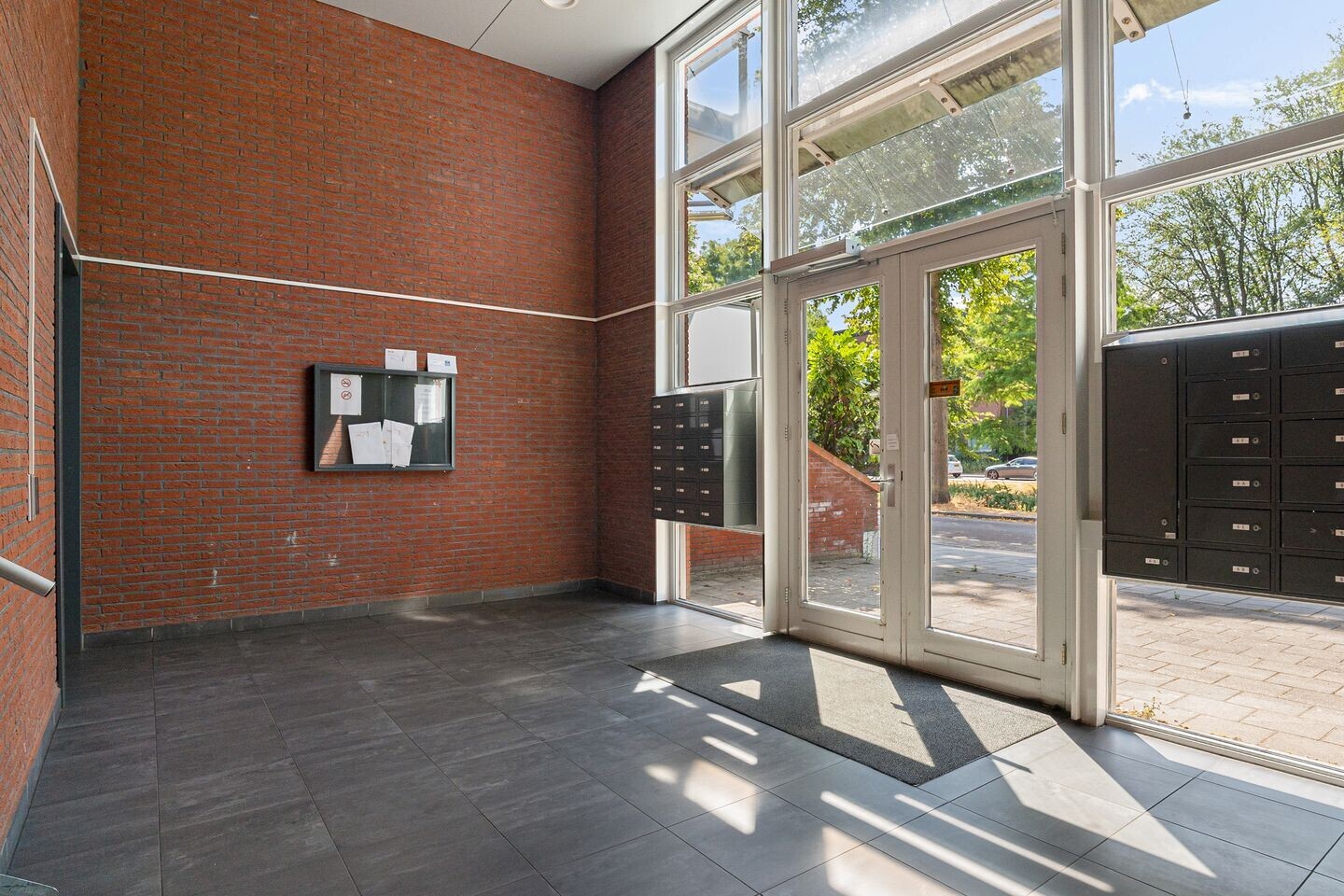 Appartement te koop: Hoogeveenlaan 6E, 'S-Gravenhage