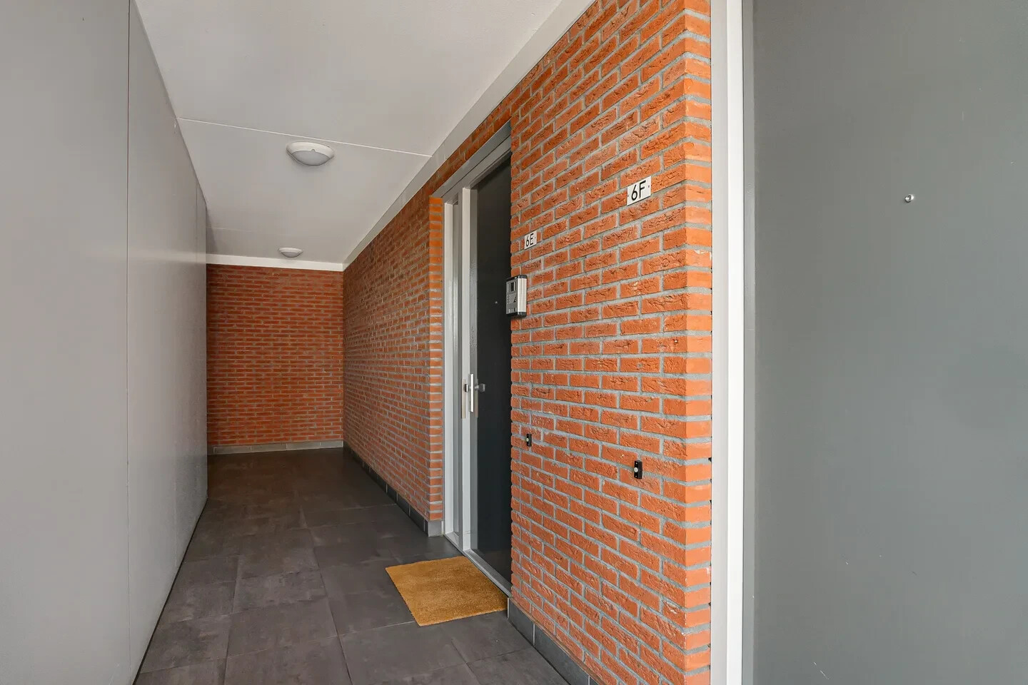 Appartement te koop: Hoogeveenlaan 6E, 'S-Gravenhage