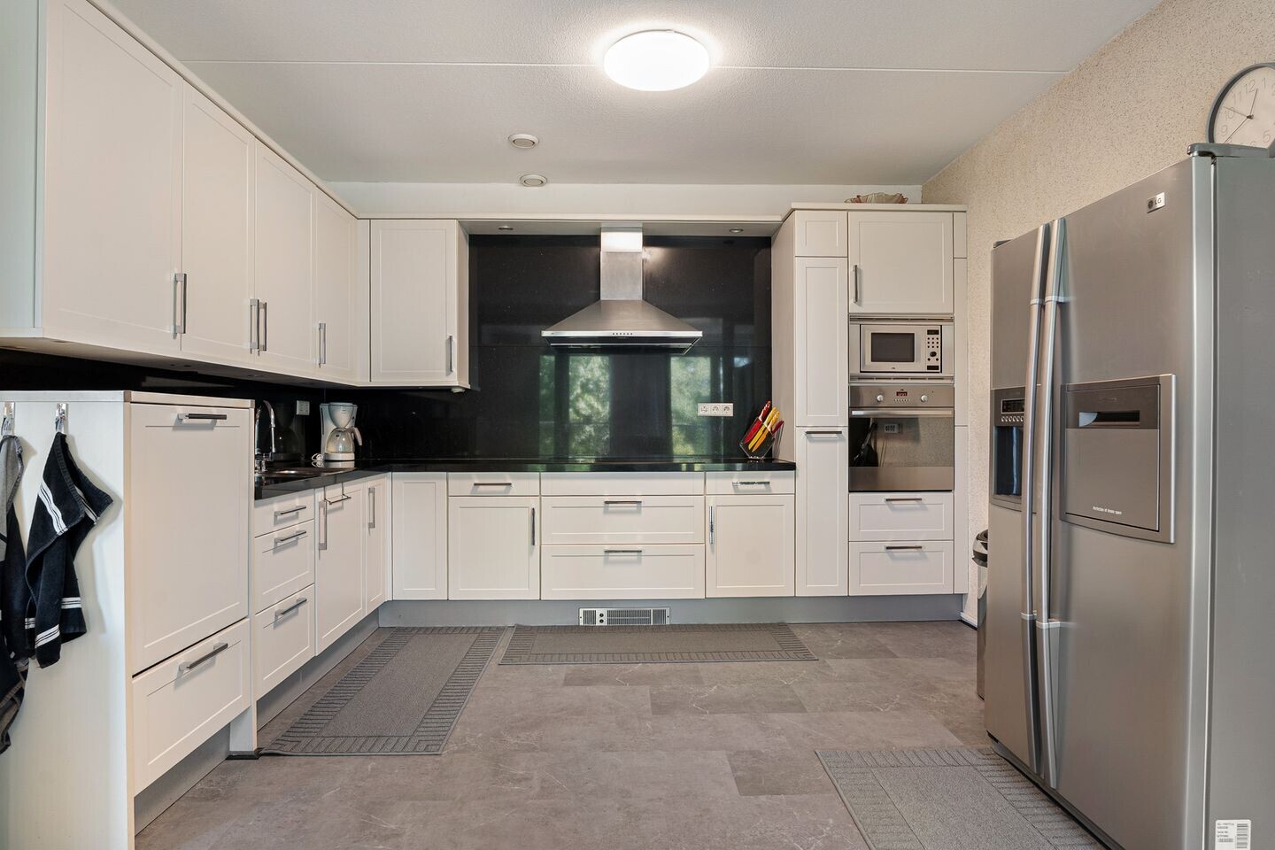 Appartement te koop: Hoogeveenlaan 6E, 'S-Gravenhage