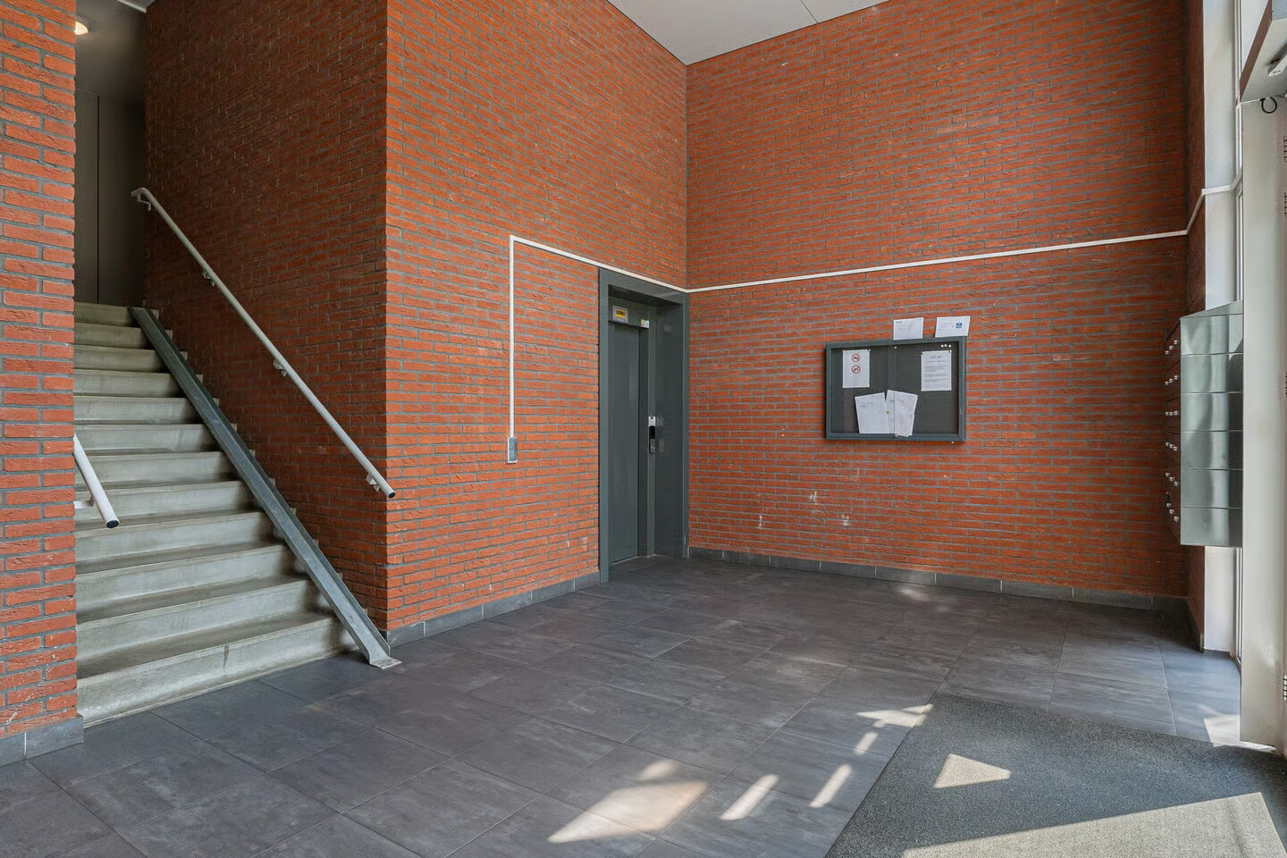 Appartement te koop: Hoogeveenlaan 6E, 'S-Gravenhage