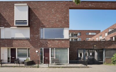 Norgstraat 41
