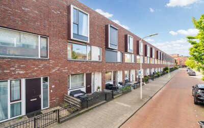 Norgstraat 77