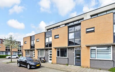 Smildestraat 13