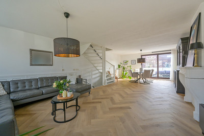 Borgerstraat 11