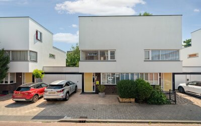 Drouwenstraat 72