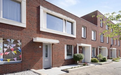 Wachtumstraat 42