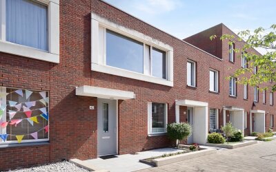 Wachtumstraat 42