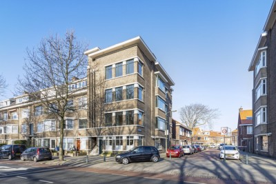 Vreeswijkst. 367