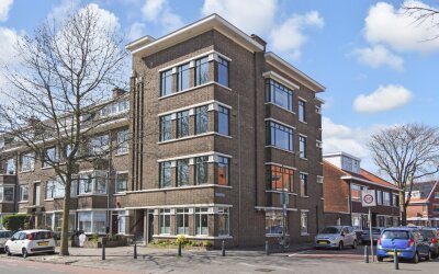 Vreeswijkst. 373