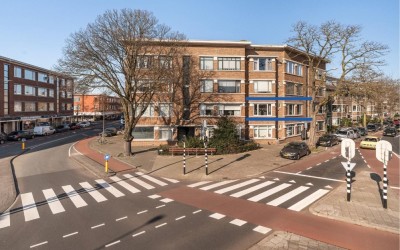 Vreeswijkstraat 417