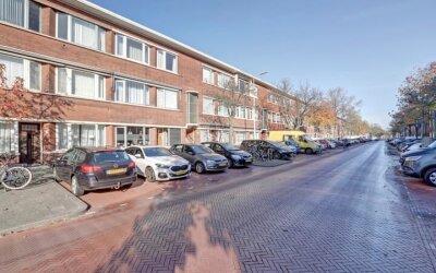 Vreeswijkstraat 655